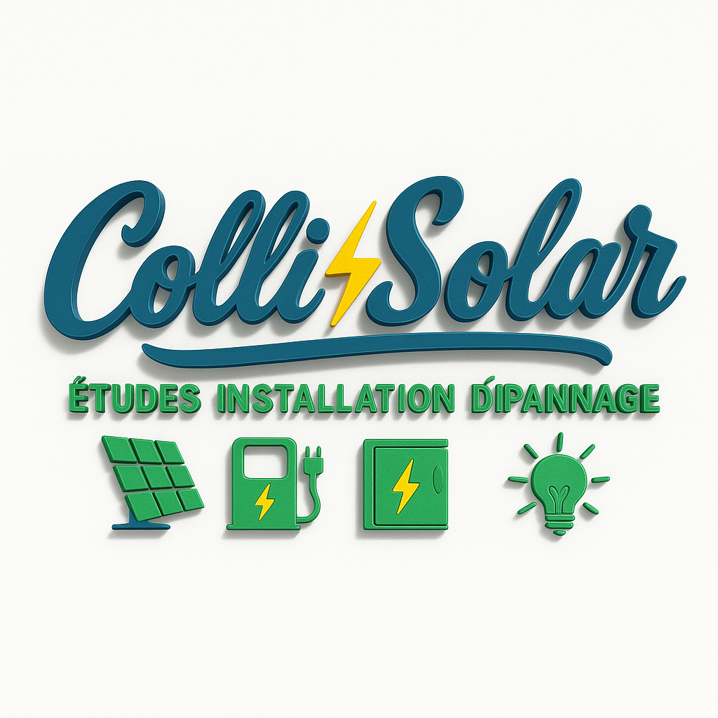 ColliSolar