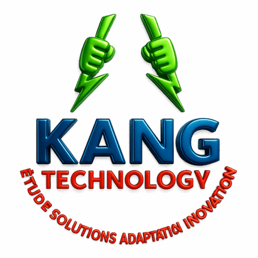KANG TECHNOLOGY