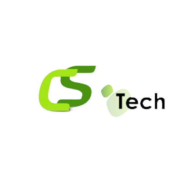 CS Tech