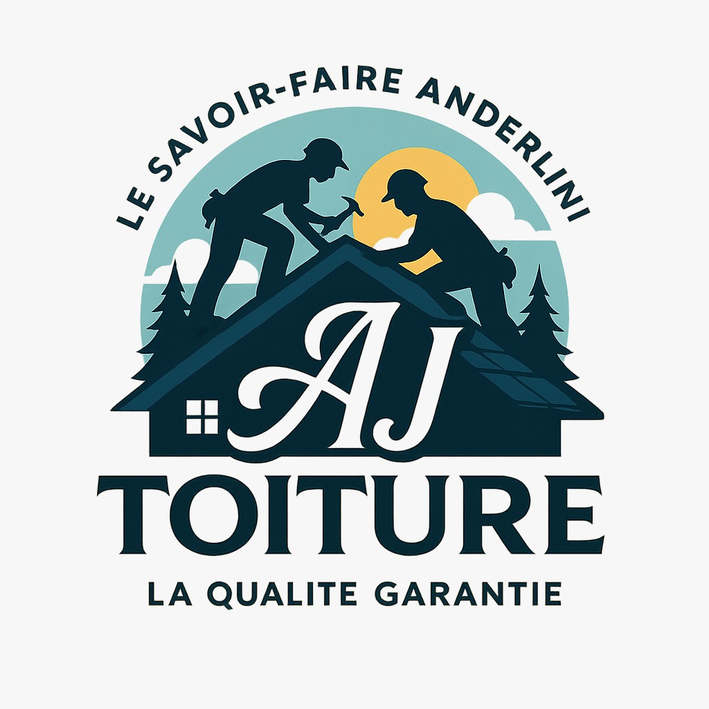 AJ Toiture