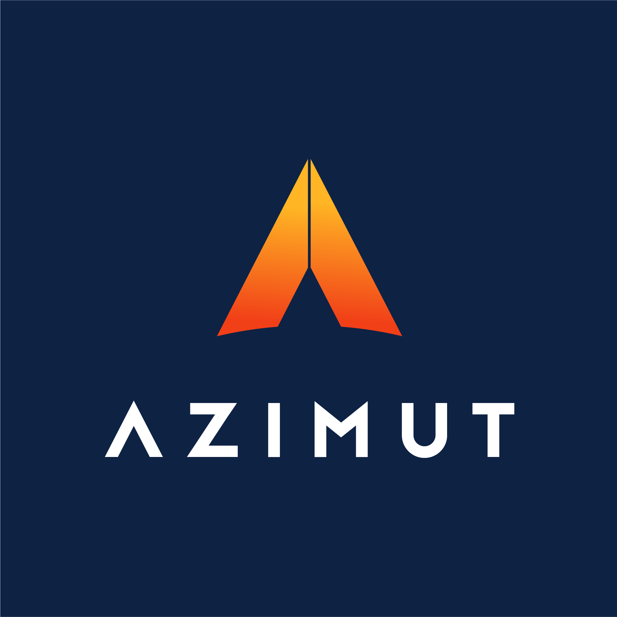Azimut