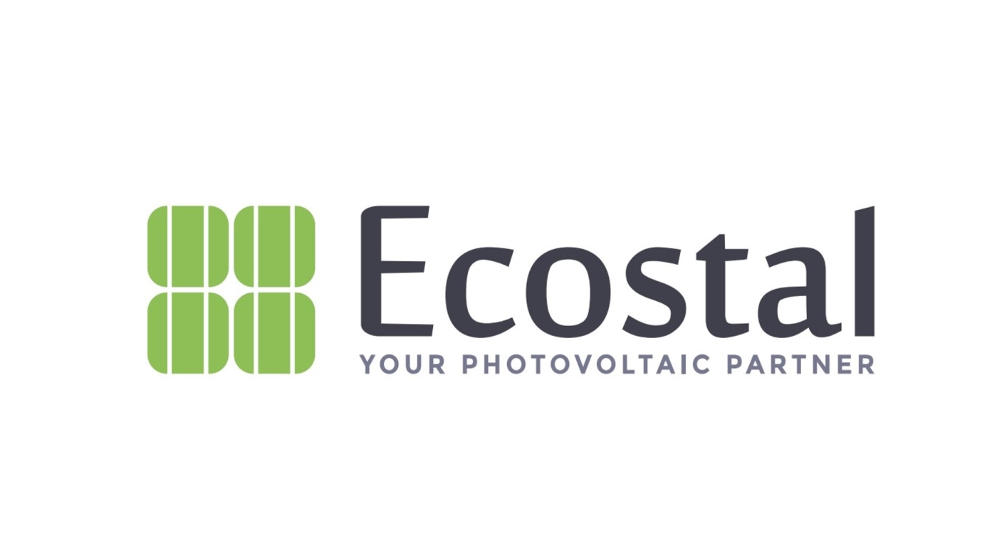 Ecostal
