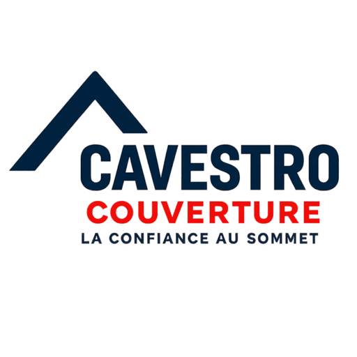 Cavestro SRL